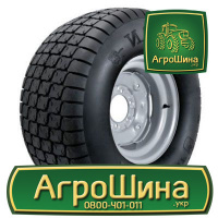 Сельхоз шина Titan SOFT-TURF 14.00R17.5