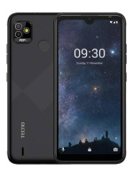 Мобильный телефон Tecno pop 5 bd2p 2/32gb бу