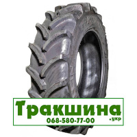 420/85 R28 Vredestein Traxion 85 139A8 Сільгосп шина