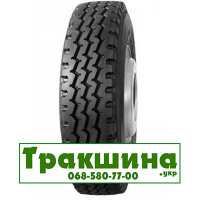 8.25 R16 Torque TQ702 128/124M рулева