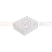 Фільтр мотора HEPA для серії XT пилососа Thomas 195305