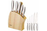 Набор ножей Maestro 7 ед. MR-1411 (MR-1411)