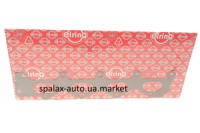 Прокладка ВП колектора Renault Trafic II,Vivaro A 2.0 16V 06- ELRING 187.210