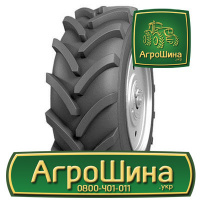 Сельхоз шина АШК NorTec TA-05 21.30/70R24