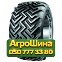 31/15.5R15 Mitas TR-06 121/109A8 PR8 Индустриальная шина