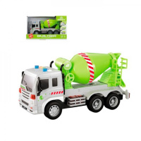 Стройтехника игровая WY311C 25.5 см