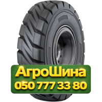 12R20 General Tire U.G.S. PR28 Индустриальная шина