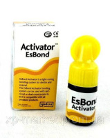 ЕсБонд активатор (EsBond Activator) доповнення до EsBond