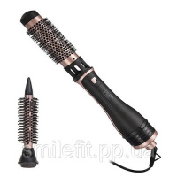 Фен-щітка для волосся ADLER AD 2026 1200Вт