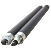 Вал магнітний (MR) HP LJ P2035/Pro M401 TM ES