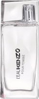 Туалетная вода для женщин Kenzo L’Eau Kenzo Pour Femme New 50 мл