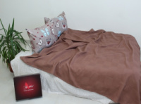 Набір літній піке 160х235 NP-04