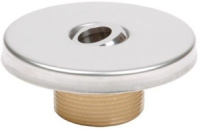 Форсунка гідромасажна Fitstar 8669221, 1-1/2«, (8 м3/год), d102 мм, для солоної води