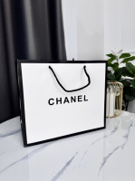 Пакет Medium size Chanel