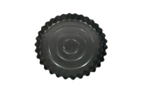 Форма для выпечки Empire 280 x 35 мм (9895)