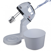 Миксер с чашей Stenson ME-1759