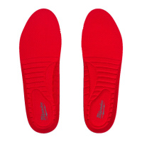 Устілки змінні FLEXTRED MILWAUKEE, 44/10