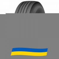 315/70 R22.5 Roadlux R117 154/150M Рулевая шина