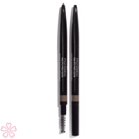 Карандаш для бровей CHANEL Stylo Sourcils Microfine Defining Eyebrow Pencil 156 BRUN CLAIR