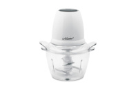 Измельчитель Maestro 300Вт x 800мл (MR-581)