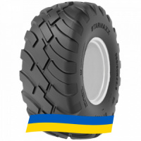 560/60 R22.5 Starmaxx ST-FLOT 165D Сельхоз шина