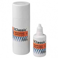 Жидкости для керамики IPS Classic MARGIN BUILD-UP LIQUID 60 мл