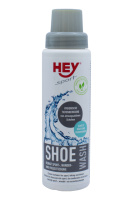 Очищення взуття під час прання HeySport Shoe Wash 250 ml (20640000)