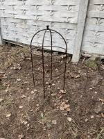 Садова опора А 092