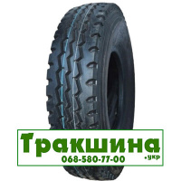 9 R20 VELTOUR ST901 144/142K універсальна шина