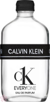 Парфюмированная вода для женщин Calvin Klein Everyone Eau de Parfum 100 мл