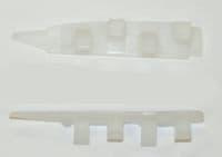 Фигурные Прочие фигурные - Mercedes-Benz 300