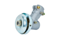 Редуктор нижний KosiKosa БК 9 шлицов 28 мм (709R)