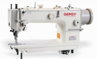 GEMSY-0611D (стібок 9мм. Рукав 330 мм)
