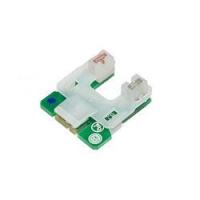 Датчик контролю прозорості потоку для посудомийної машини Beko 1898900400