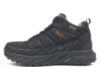 Демісезонні чоловічі кросівки Merrell Float Pro (47-49) Велетні