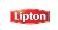 Lipton