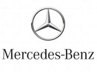 Кришки , заглушки AIRBAG SRS для Mercedes-Benz