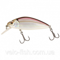 Воблер Strike Pro Shifty Shad 80SP (A53)