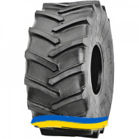 16.5R16.1 Firestone NPWRIMP Сельхоз шина