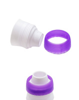 Адаптер кондитерський