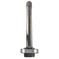 Вал ВОМ ZF Astronic (272,5) Hyva