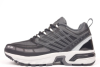 Демісезонні чоловічі кросівки Salomon ACS OQ Gore-Tex (41-46)