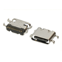 Разъём зарядки для Lenovo Tab M10 (X605) (Type-C)