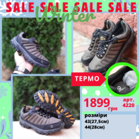 Merrell moab work thermo