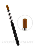 Кисть для работы со стоматологическим воском Synthetic №4 ER2YB04