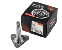 Ступица ЗАЗ 1102-03 зад. «ASR EXTREME»