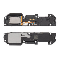 Динамик полифония для Xiaomi Redmi 13 в рамке