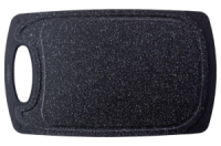 Дошка обробна Maestro 400 x 245 x 8 мм (MR-1652-40)