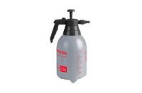 Опрыскиватель пневматический Intertool 2.5л (FT-9012)