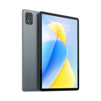 Teclast P40HD 2023 8/128Gb black 4G